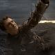Image for article titled Summer Movie Preview: 28 Movies To Geek Out On!